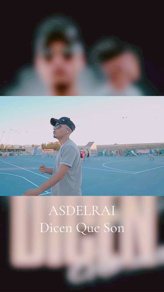 TikTok video thumbnail by asdelraii