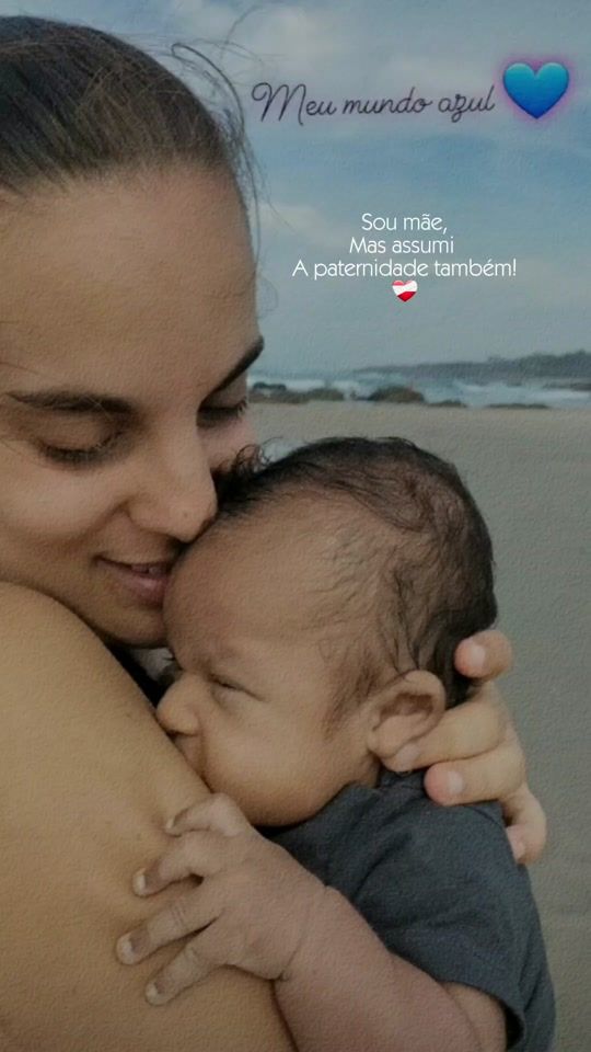 TikTok video thumbnail by isabelvalente2107