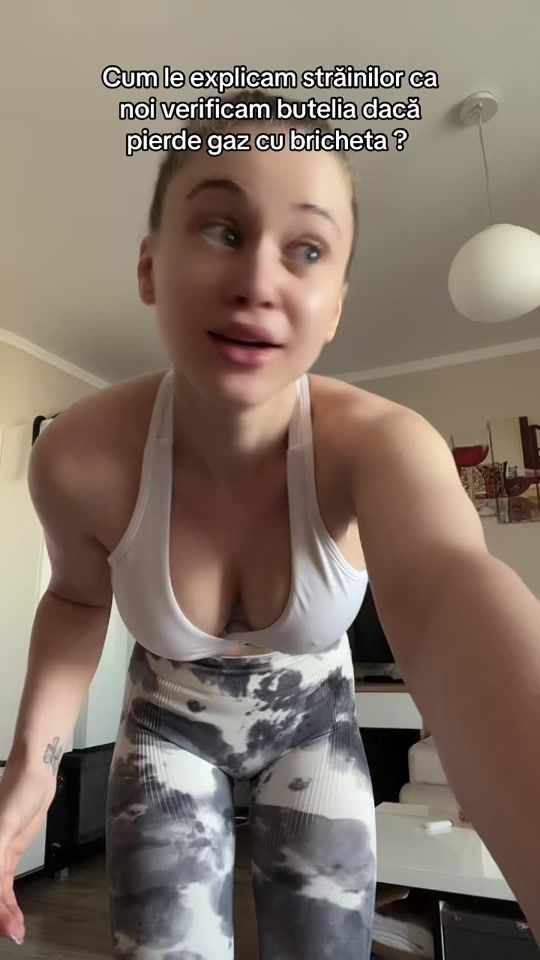 TikTok video thumbnail by iamlexipantera
