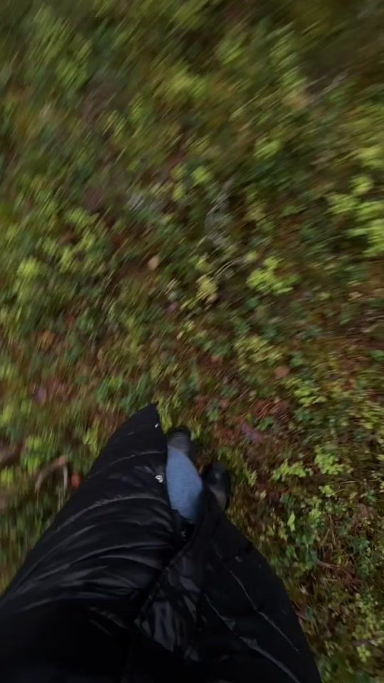 TikTok video thumbnail by rinatasuste