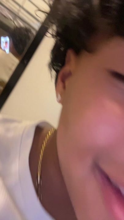 TikTok video thumbnail by blaackyy00