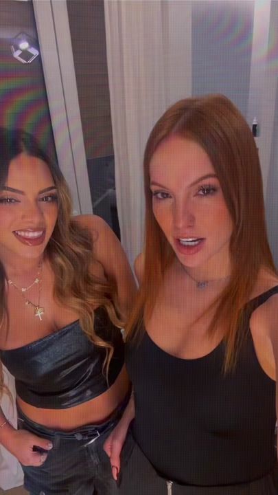 TikTok video thumbnail by giuliapaglianiti