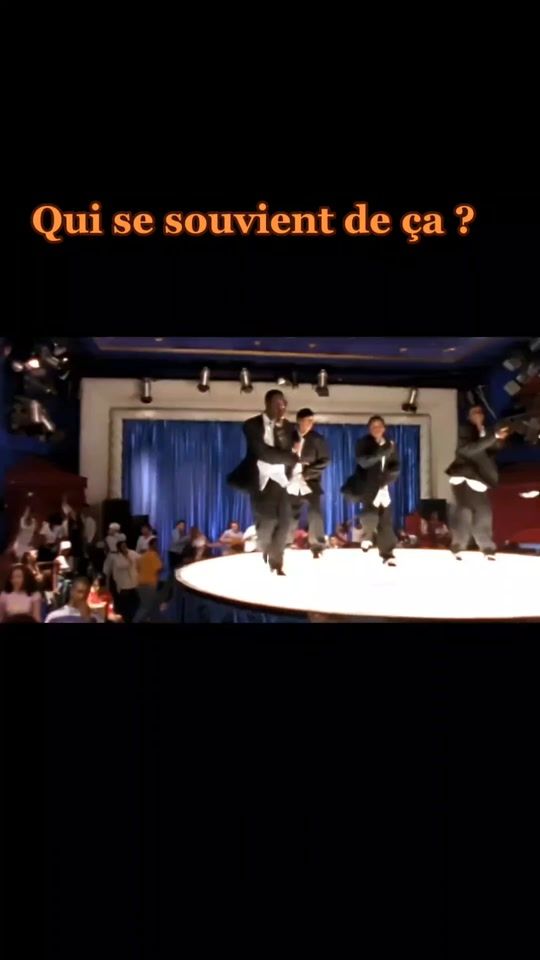 TikTok video thumbnail by misterstecy