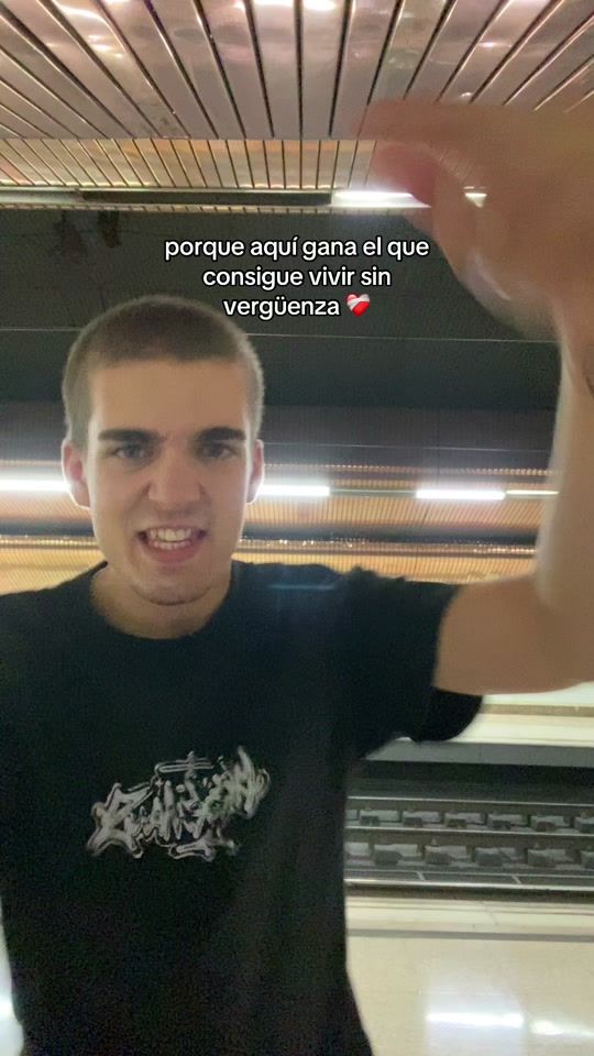 TikTok video thumbnail by randomweycontent