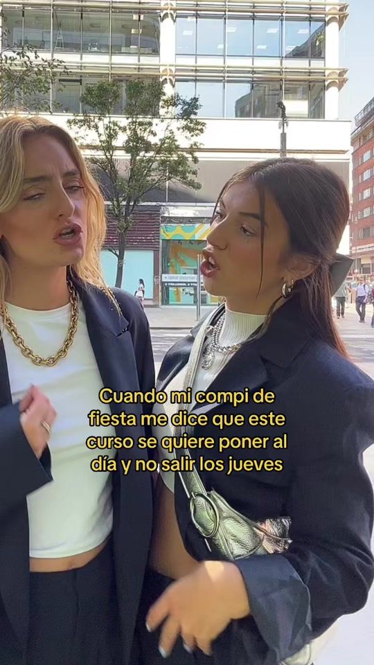 TikTok video thumbnail by elenagortari