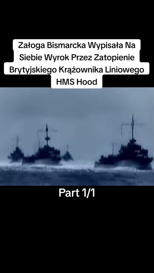 TikTok video thumbnail by top1.7