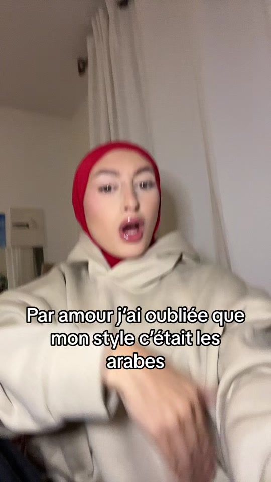 TikTok video thumbnail by riihhabb