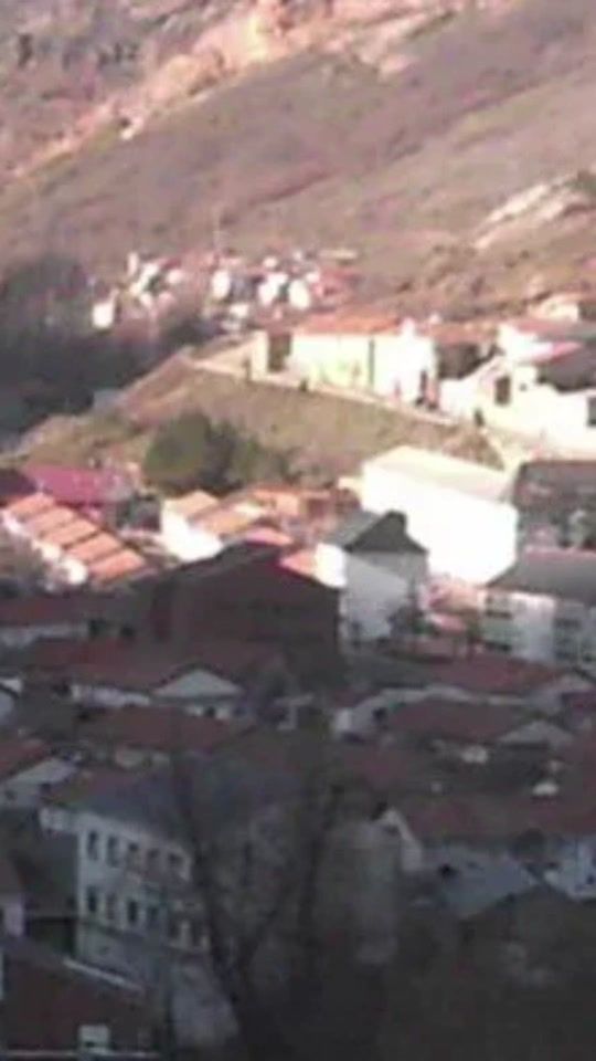 TikTok video thumbnail by iamoving