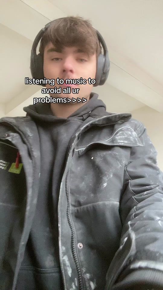 TikTok video thumbnail by admspage