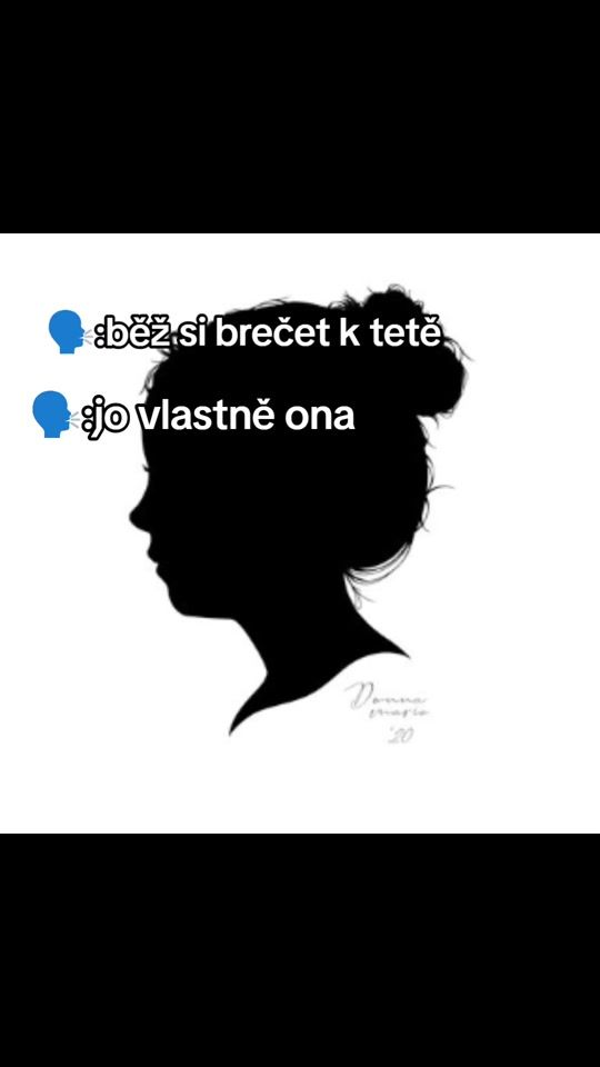 TikTok video thumbnail by kajusjeknicemu