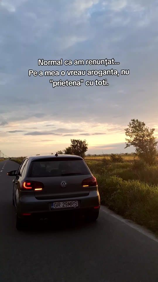 TikTok video thumbnail by mariussg03