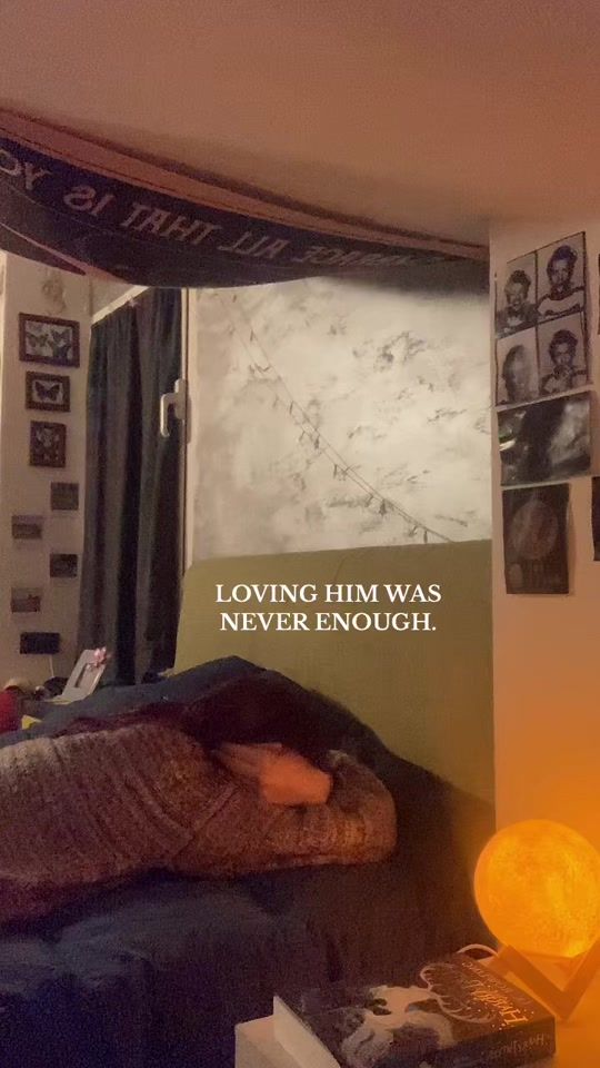 TikTok video thumbnail by hqrrysangel