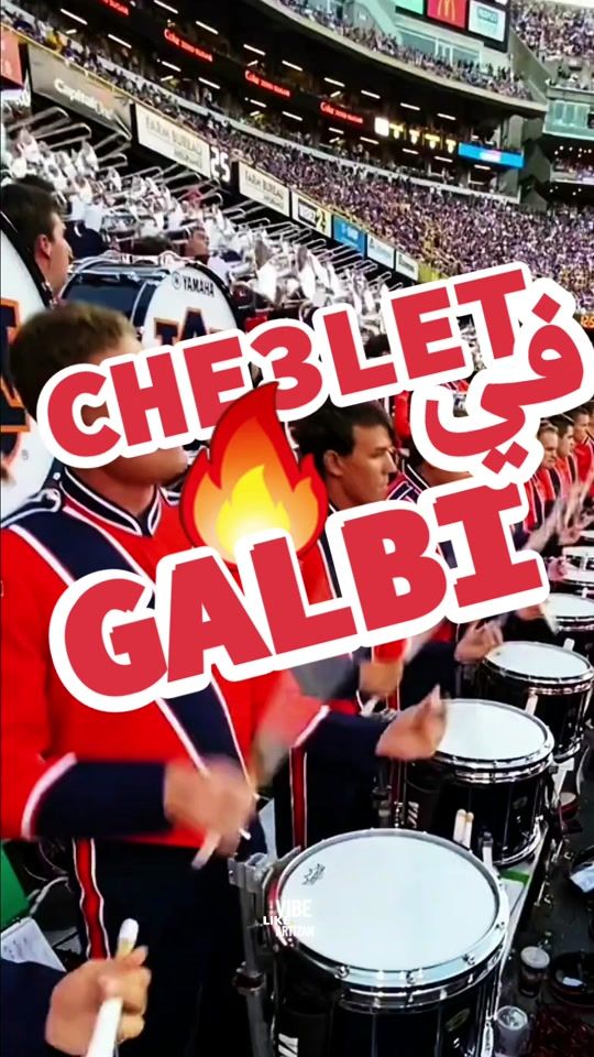 TikTok video thumbnail by artizan_creation