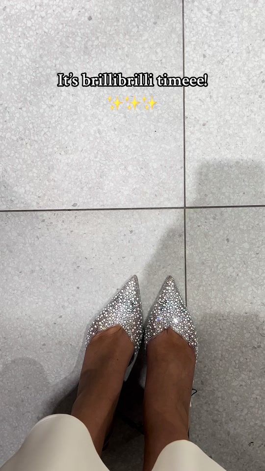 TikTok video thumbnail by jessica_cardenasgarcia