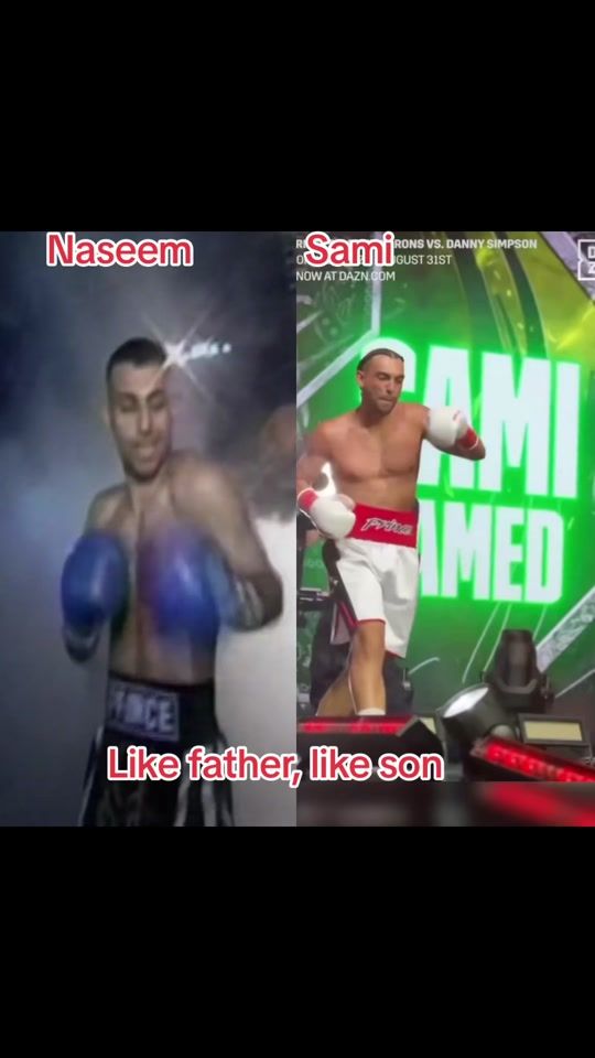 TikTok video thumbnail by hisham_yaqoot