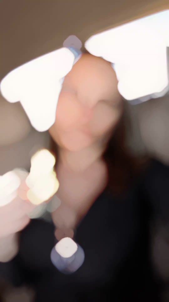 TikTok video thumbnail by denisacrs0