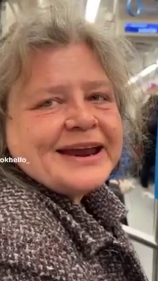 TikTok video thumbnail by _mokka_92