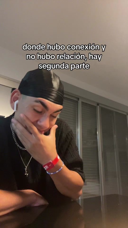 TikTok video thumbnail by elafrodisiaco