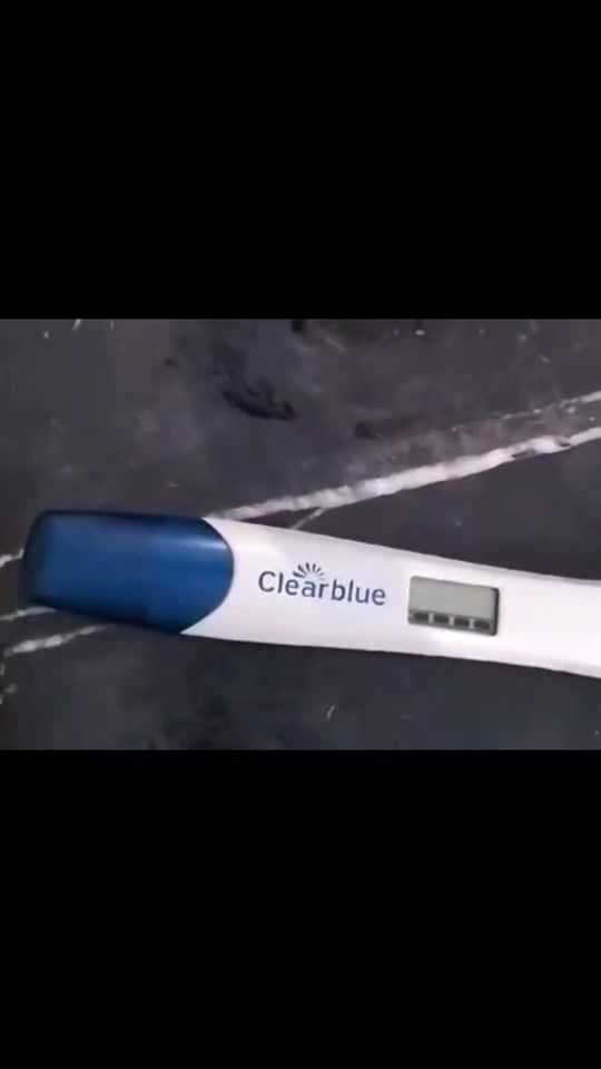 TikTok video thumbnail by elenaebenedetto
