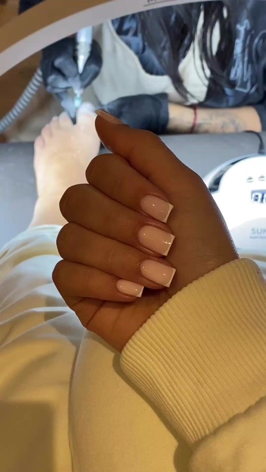 TikTok video thumbnail by montebeauty.nl