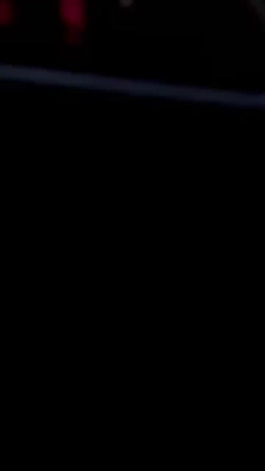 TikTok video thumbnail by dzhuliasimeonova