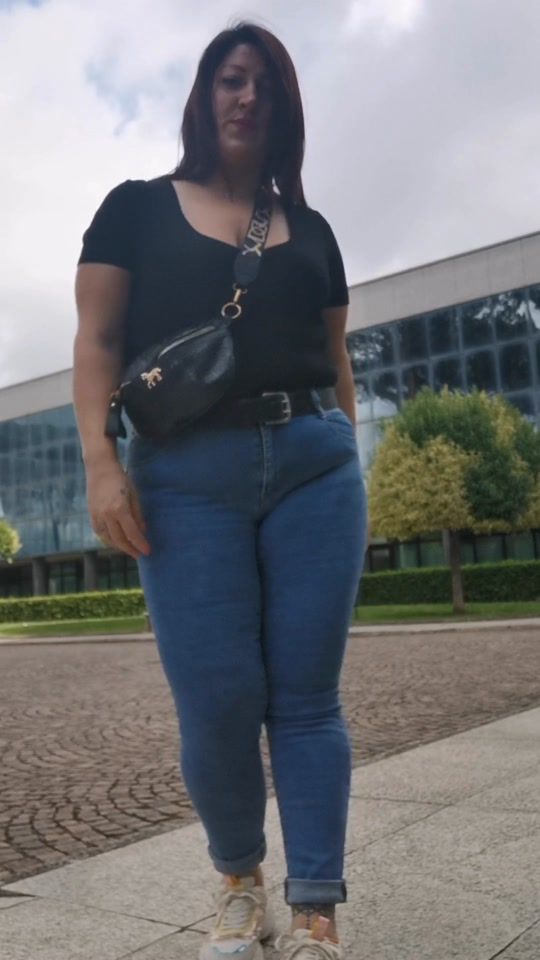 TikTok video thumbnail by elisabettaalfieri4