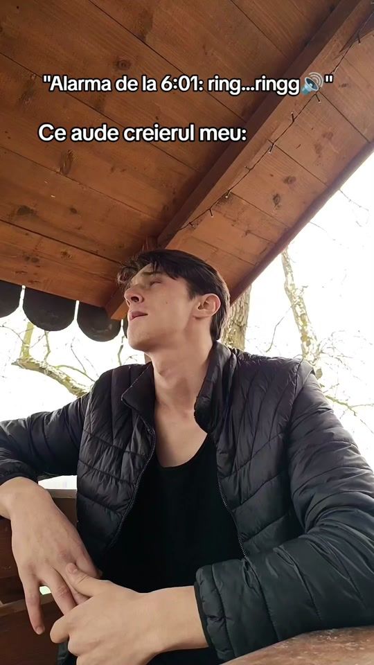 TikTok video thumbnail by brehuescu.iosif