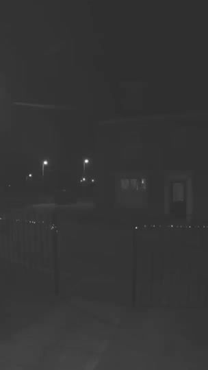 TikTok video thumbnail by maisiebridge