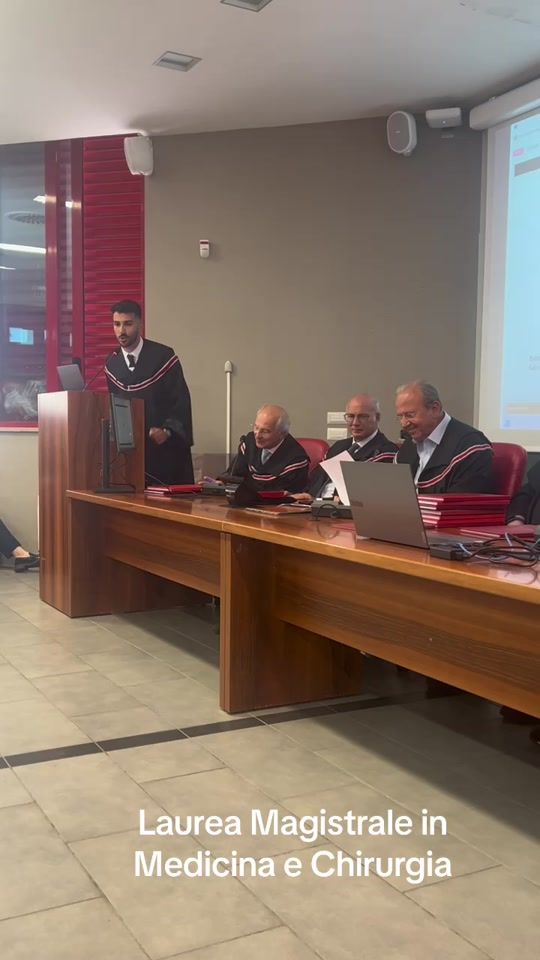 TikTok video thumbnail by francescorispoli1999