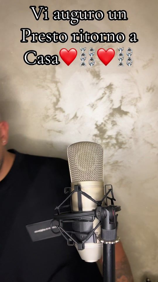 TikTok video thumbnail by emiliocava_official
