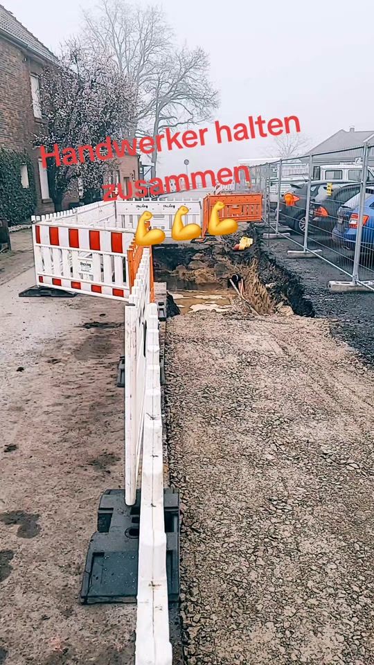 TikTok video thumbnail by michischlauti