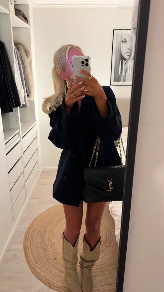 TikTok video thumbnail by magdelinolsen