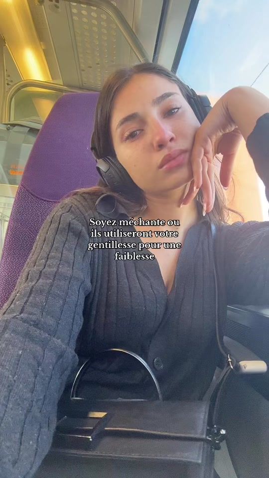 TikTok video thumbnail by dania2g