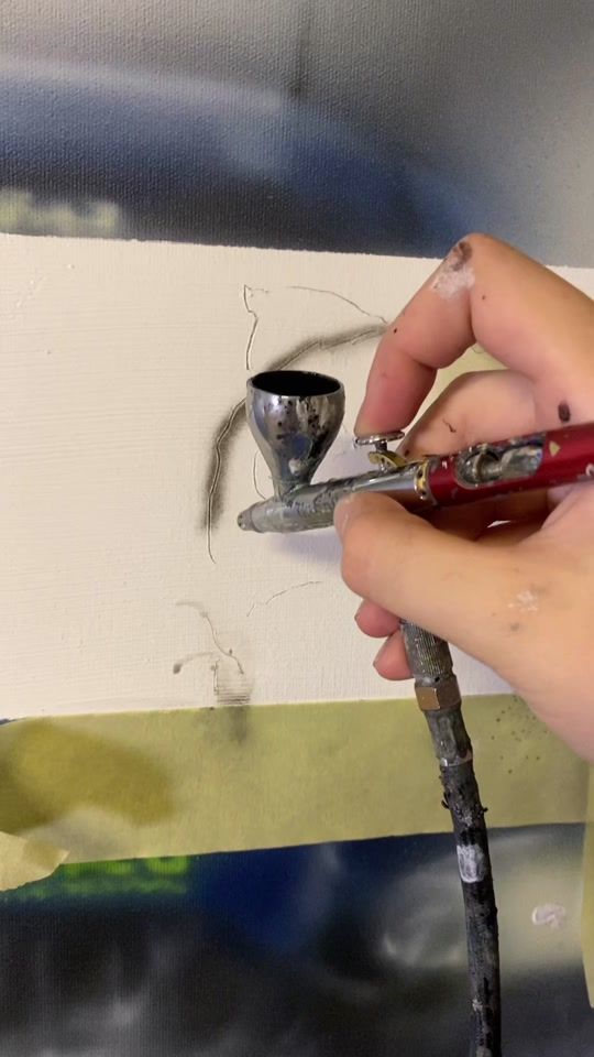 TikTok video thumbnail by anu_jakobson