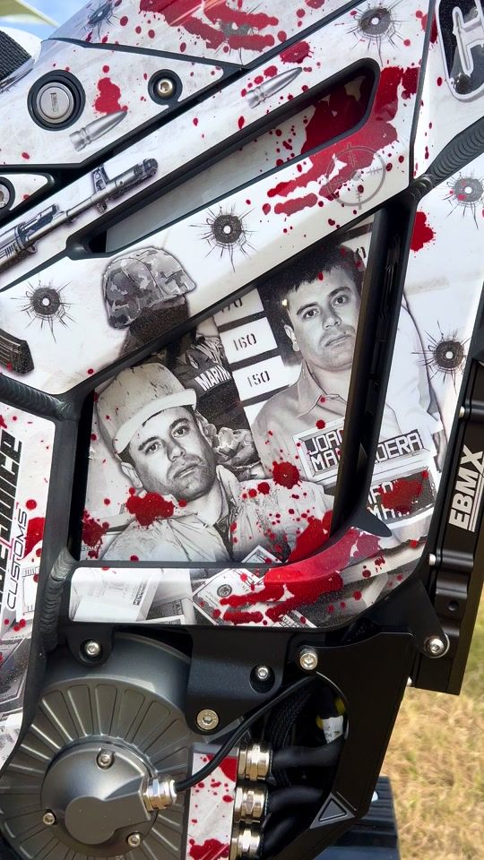 TikTok video thumbnail by orange_juice_customs