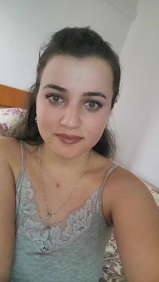 TikTok video thumbnail by mustateaandreeaaa