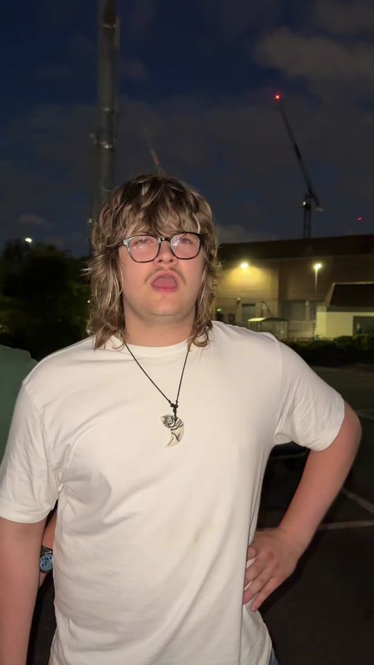 TikTok video thumbnail by sidforbes