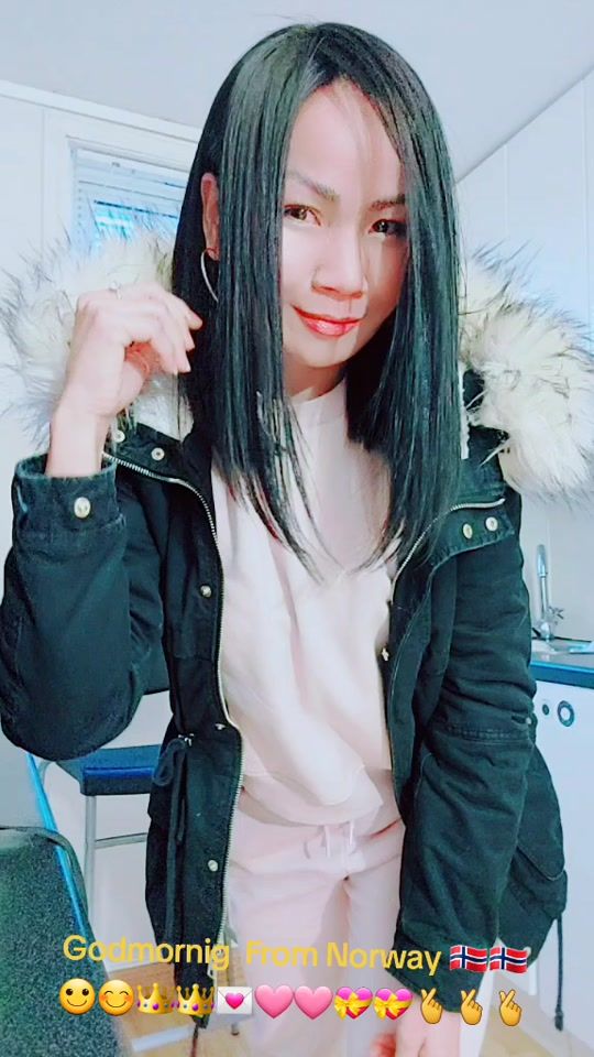 TikTok video thumbnail by johansen131