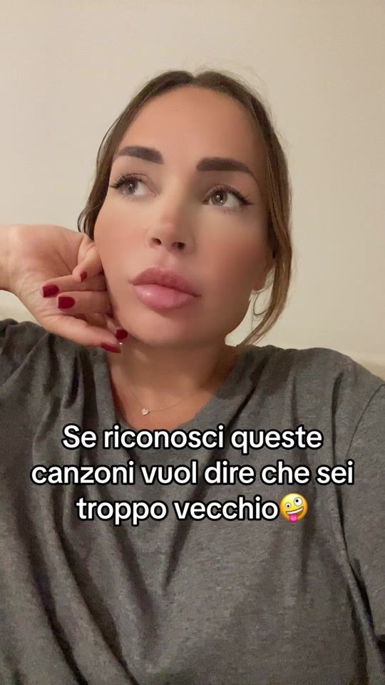 TikTok video thumbnail by aboutantonia