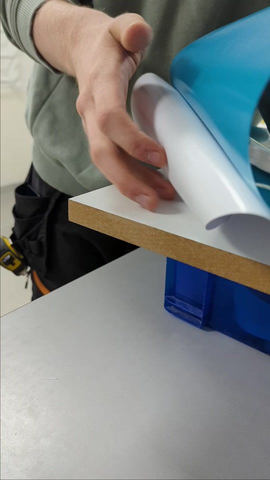 TikTok video thumbnail by wrapcogroup