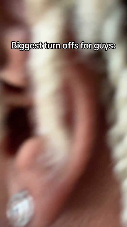 TikTok video thumbnail by cheezetwists