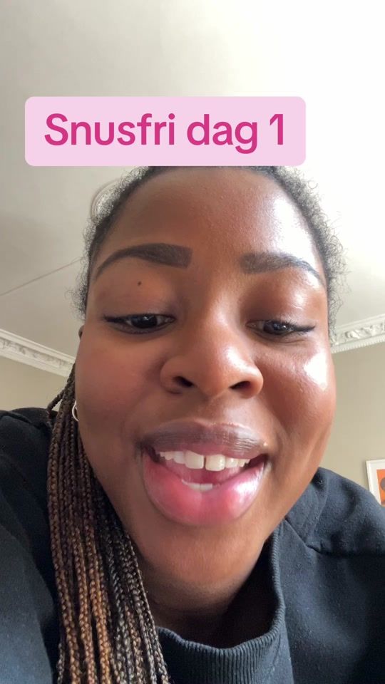 TikTok video thumbnail by albertinelundgr1
