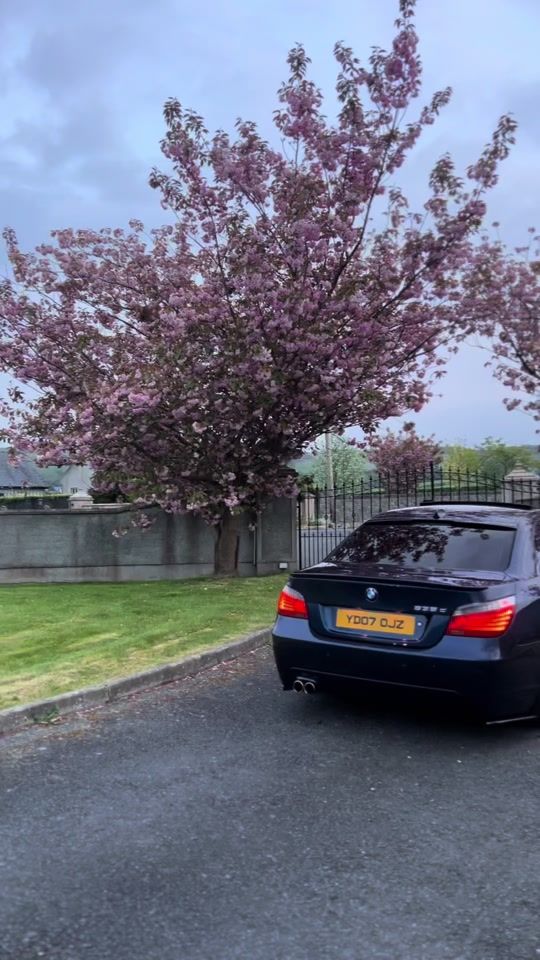 TikTok video thumbnail by leighmackle