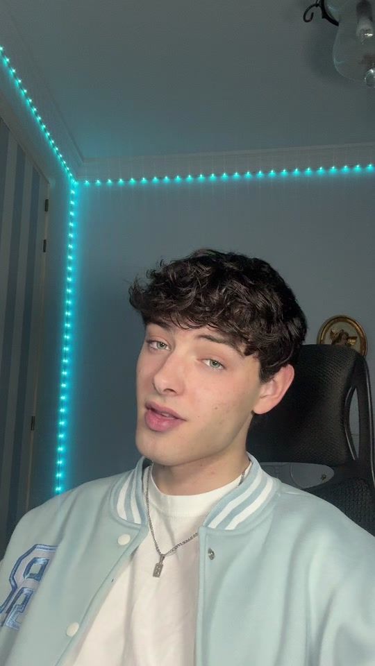 TikTok video thumbnail by carlosmaraverr