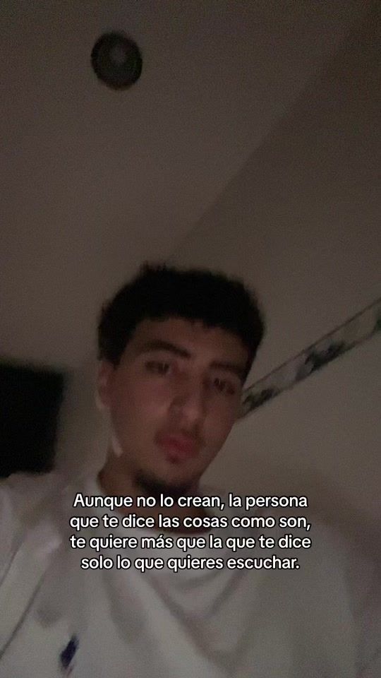 TikTok video thumbnail by _reeda05