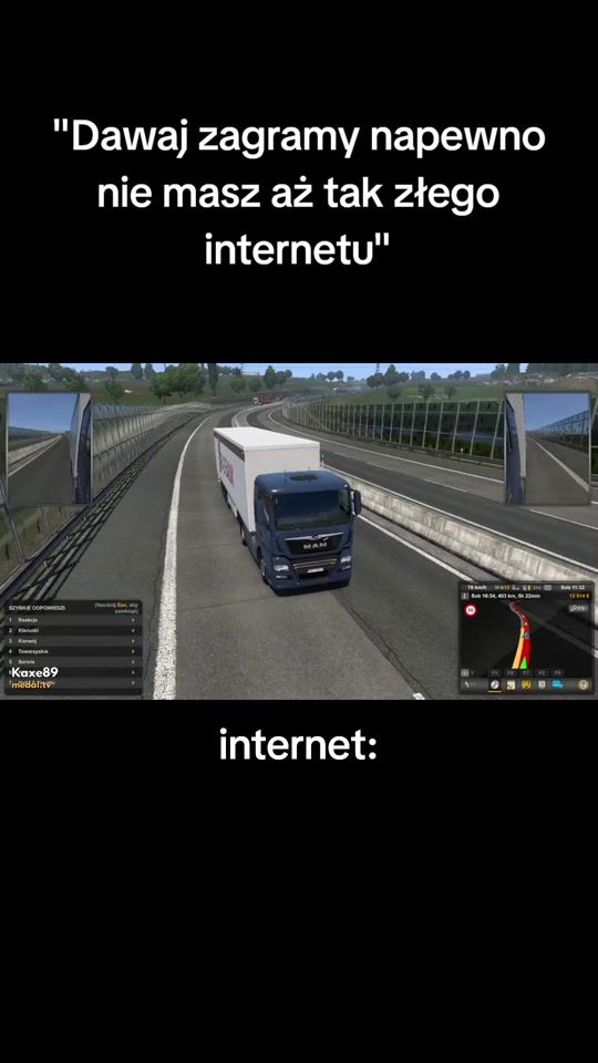 TikTok video thumbnail by __zyq