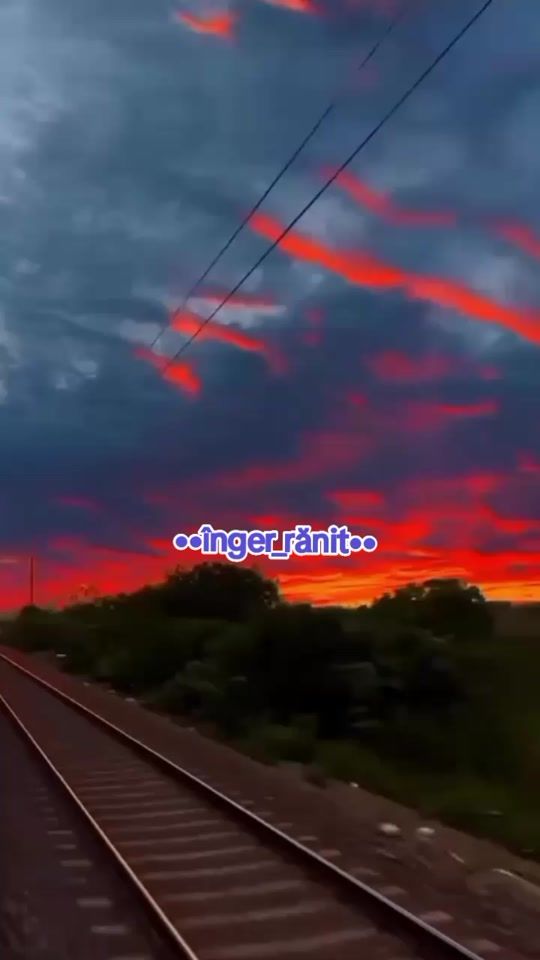 TikTok video thumbnail by ingerul_ranit21
