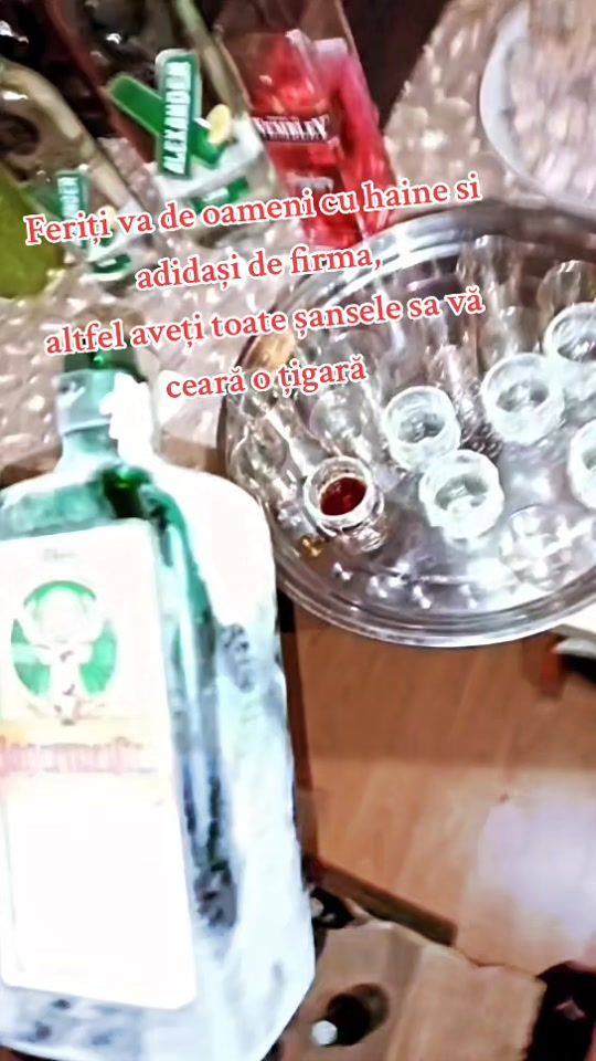TikTok video thumbnail by ____danii____20