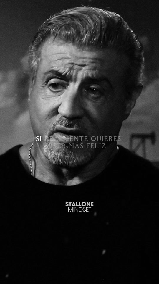 TikTok video thumbnail by stallonemindset