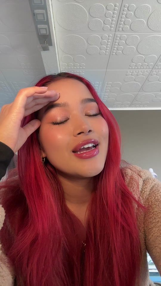 TikTok video thumbnail by randombaochii